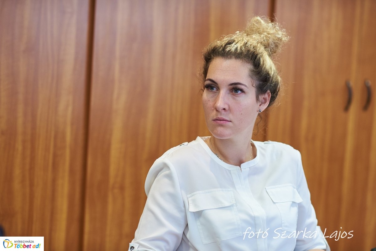 Agrárkamarai sajtótájékoztató 20191115