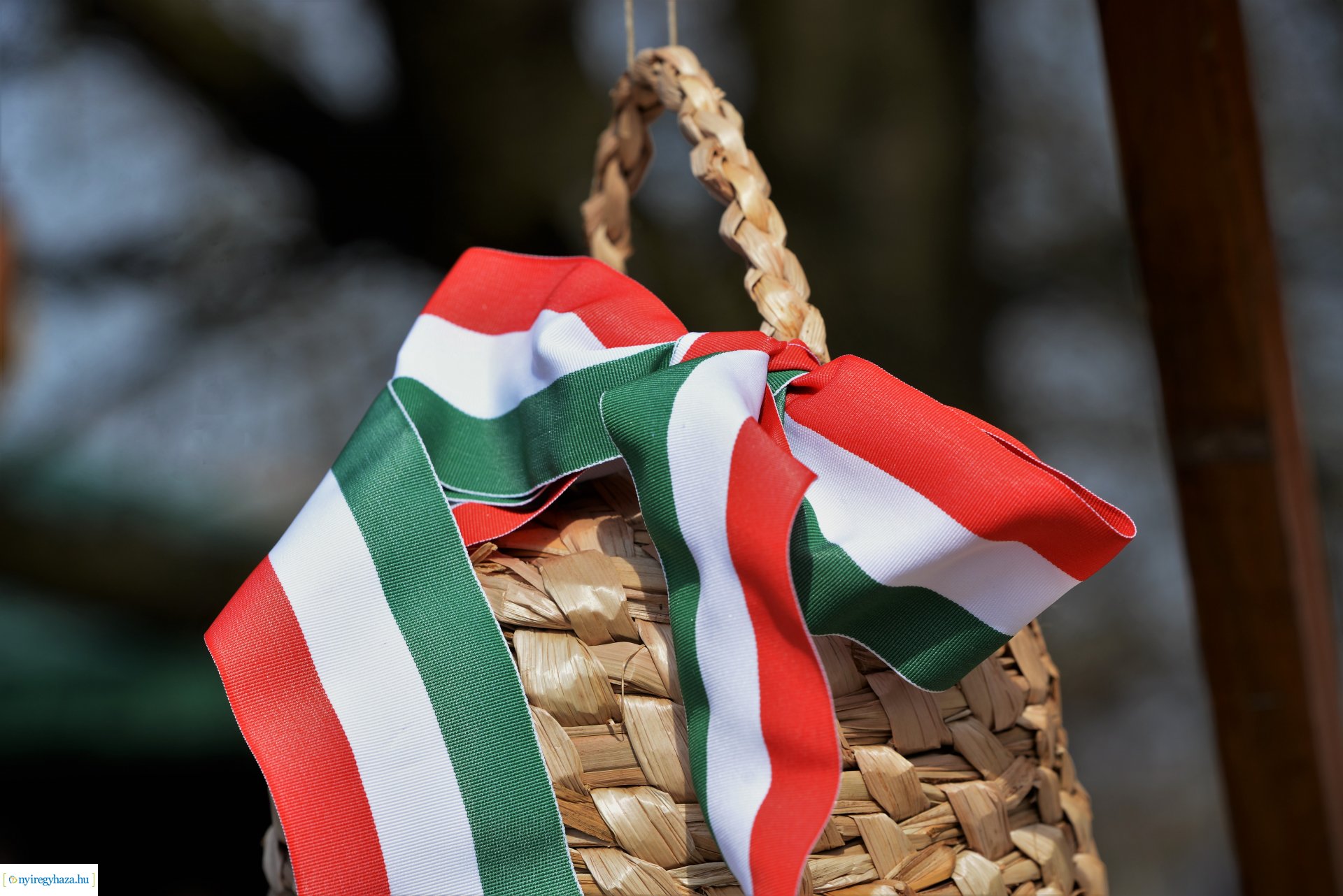 Ágyúdörgés, kiállításmegnyitó, kincsvadászat a Sóstói Múzeumfaluban március 15-én