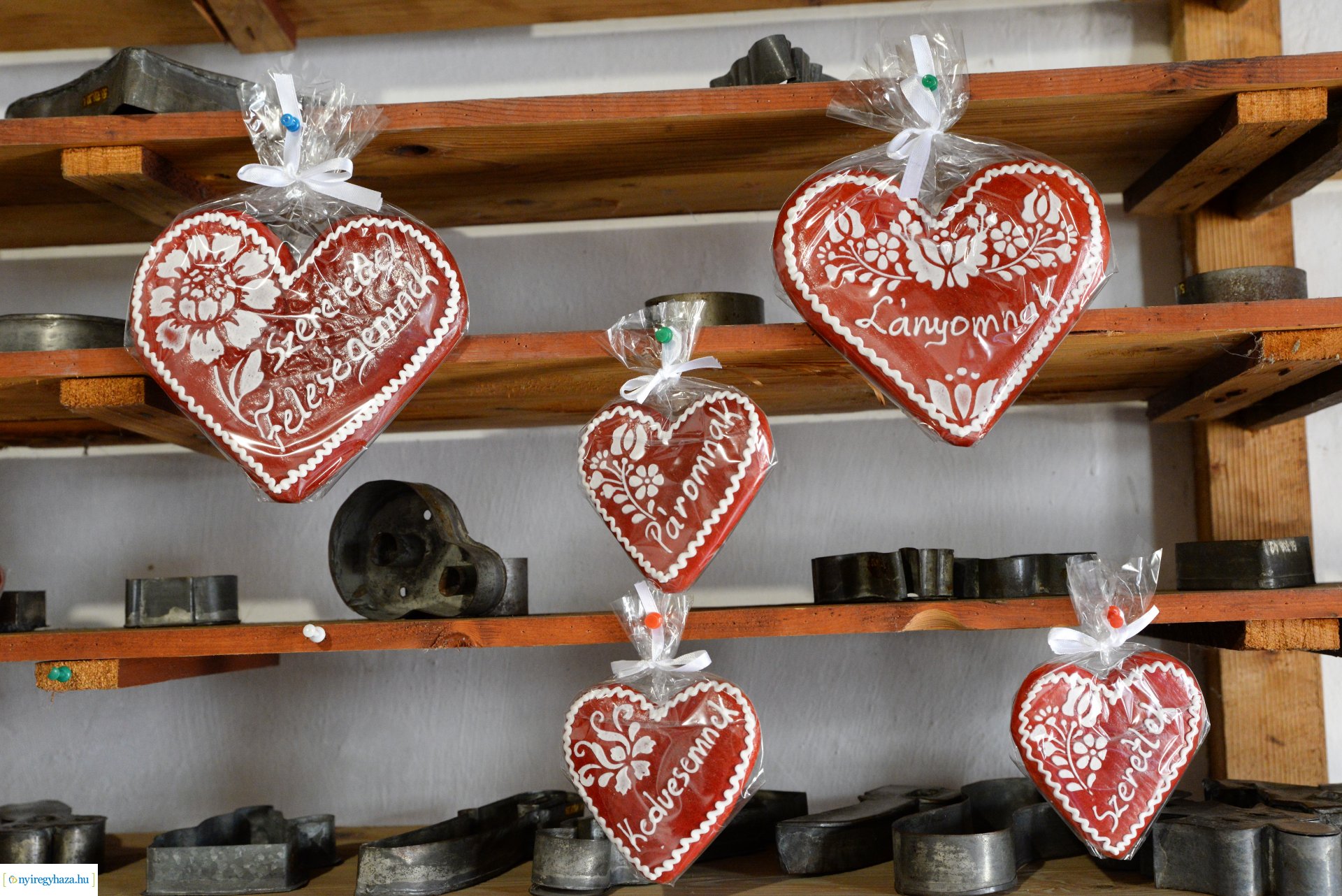 Ágyúdörgés, kiállításmegnyitó, kincsvadászat a Sóstói Múzeumfaluban március 15-én