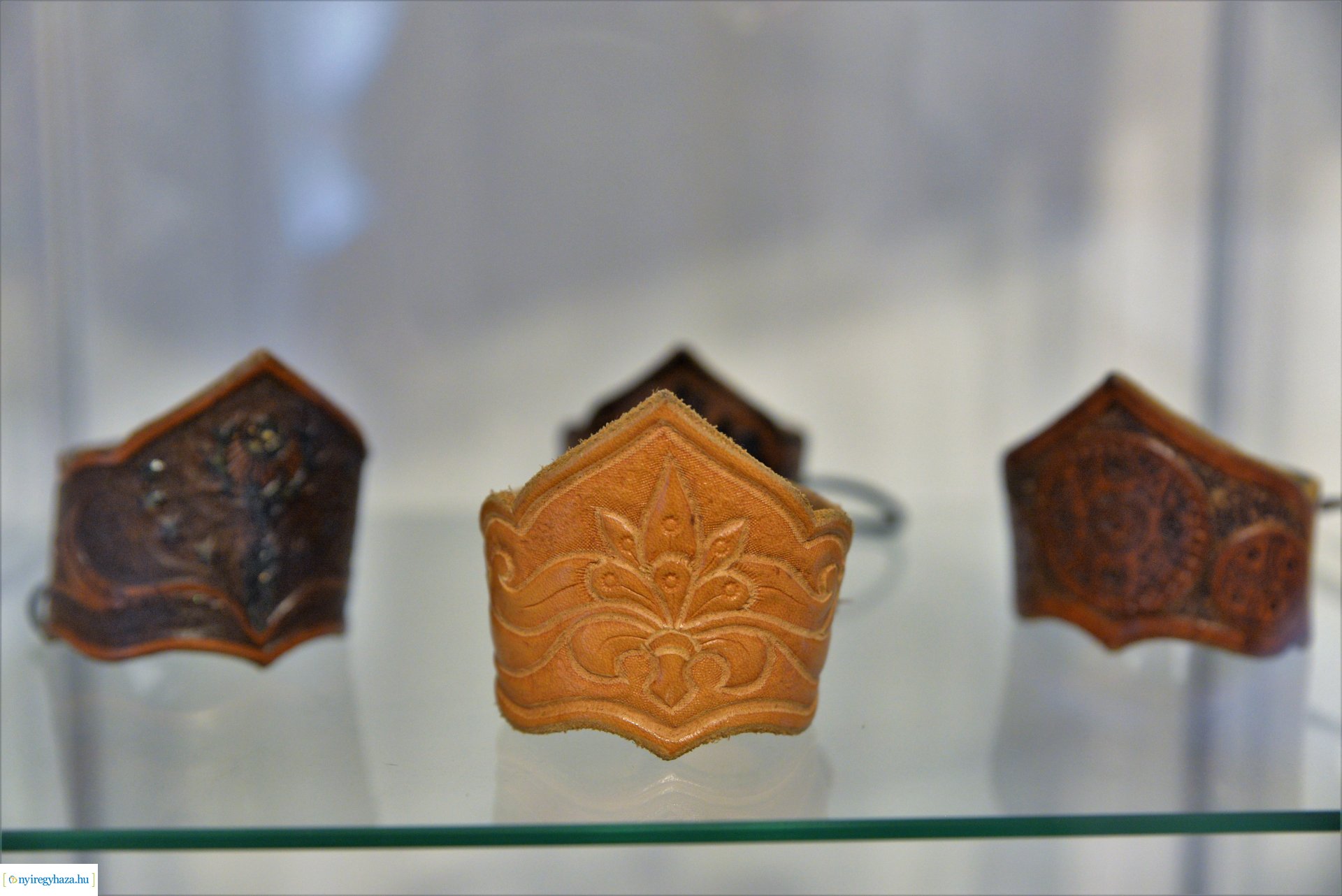 Ágyúdörgés, kiállításmegnyitó, kincsvadászat a Sóstói Múzeumfaluban március 15-én