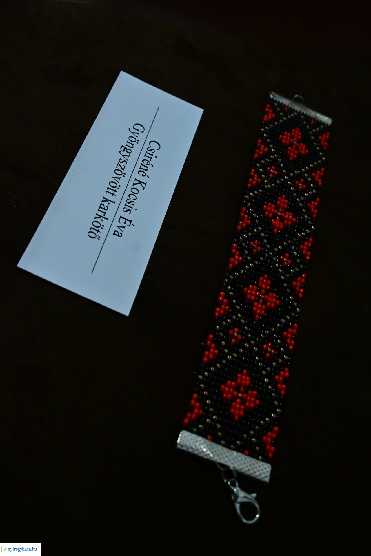 Alkotó Idősek 2024