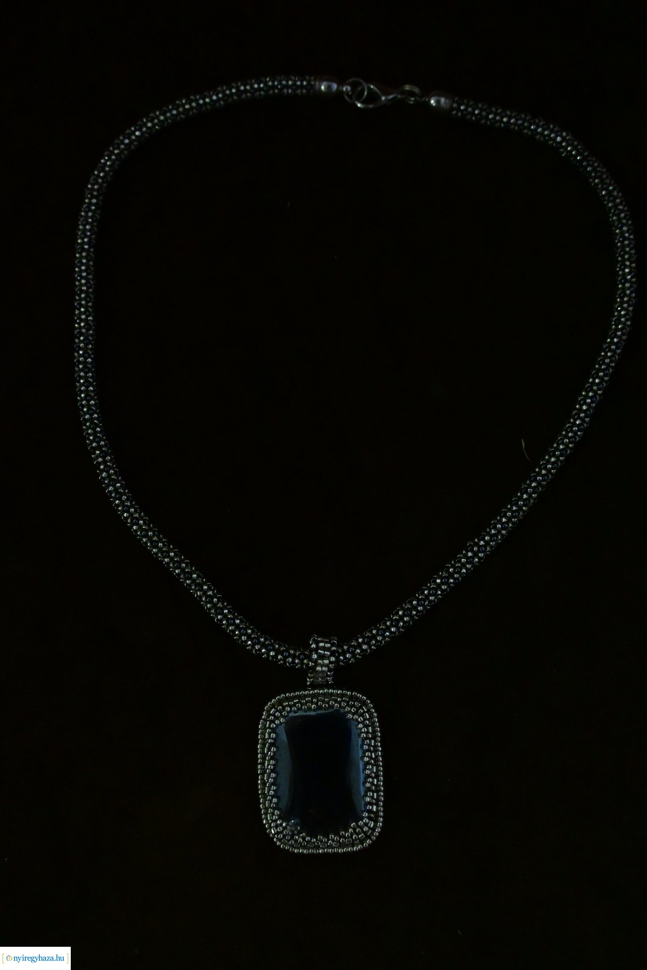 Alkotó Idősek 2024