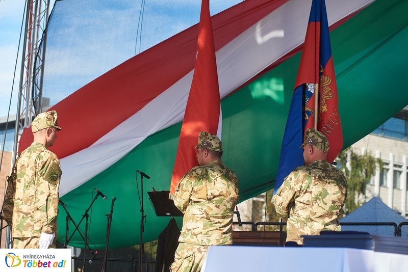 Államalapítás ünnepe 2019   1