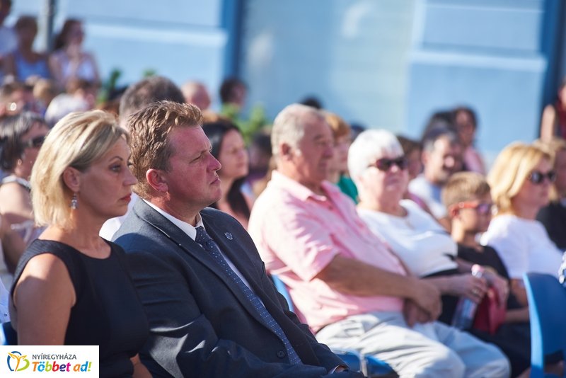 Államalapítás ünnepe 2019   1