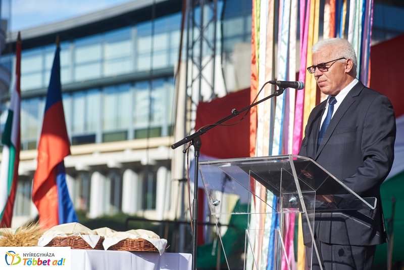 Államalapítás ünnepe 2019   1