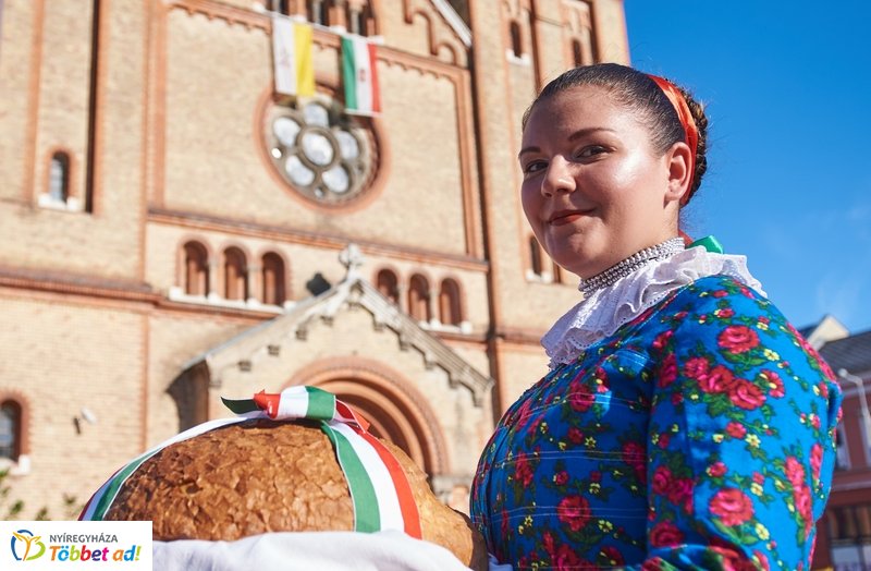 Államalapítás ünnepe 2019   1