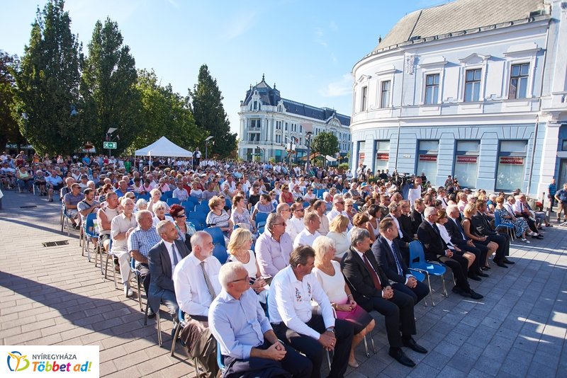 Államalapítás ünnepe 2019   1