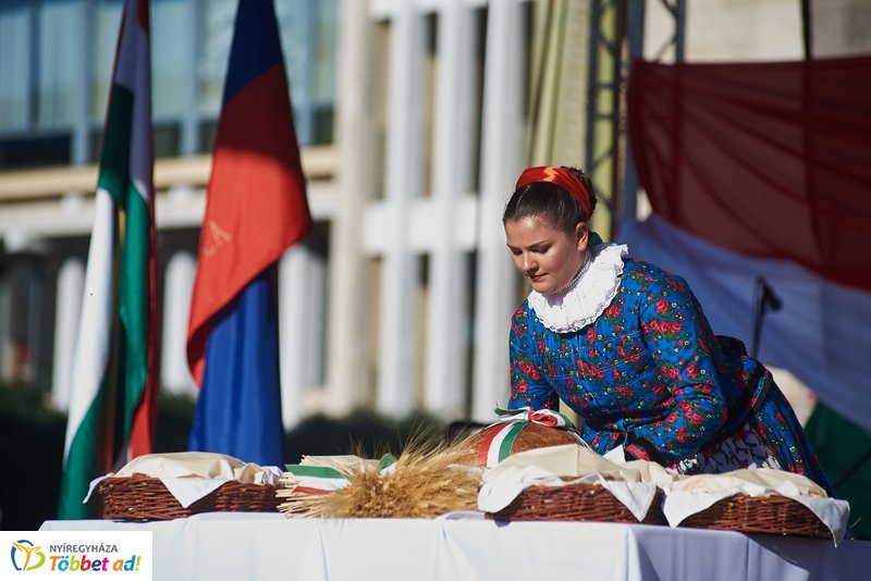 Államalapítás ünnepe 2019   1