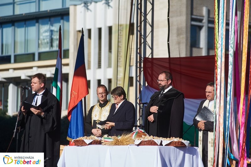 Államalapítás ünnepe 2019   1