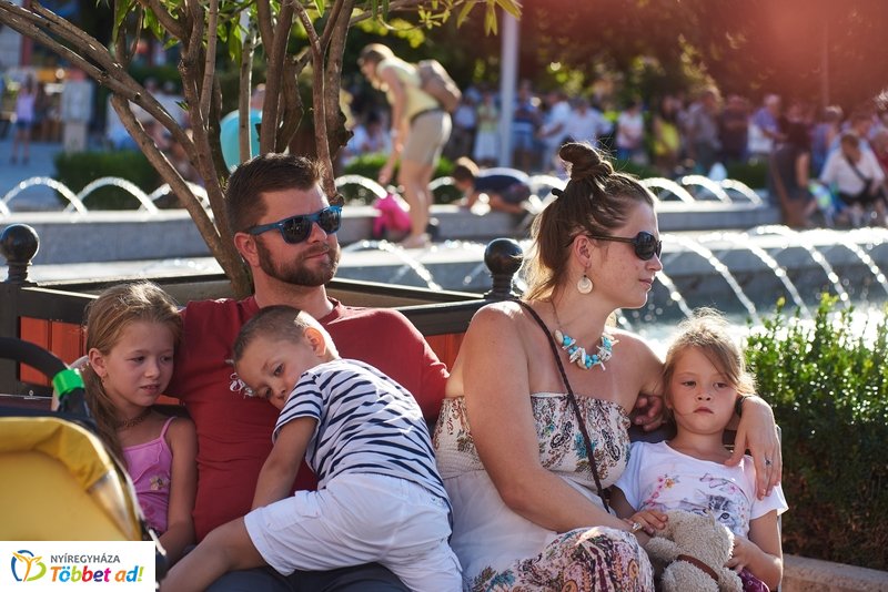 Államalapítás ünnepe 2019   1