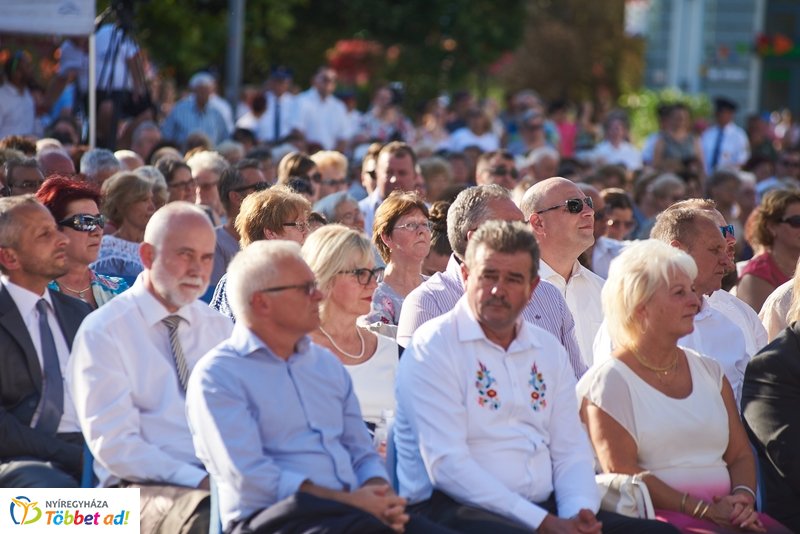 Államalapítás ünnepe 2019   1