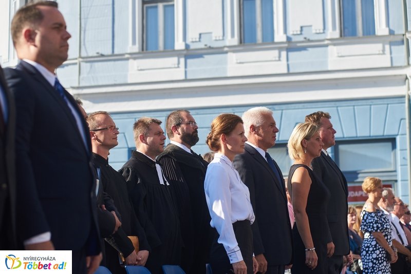 Államalapítás ünnepe 2019   1