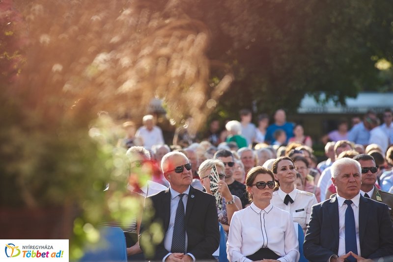 Államalapítás ünnepe 2019   1