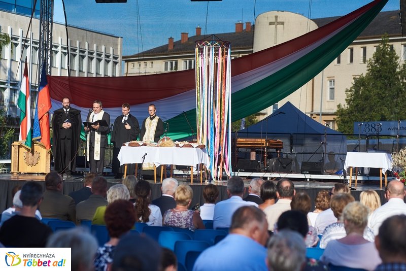 Államalapítás ünnepe 2019   1