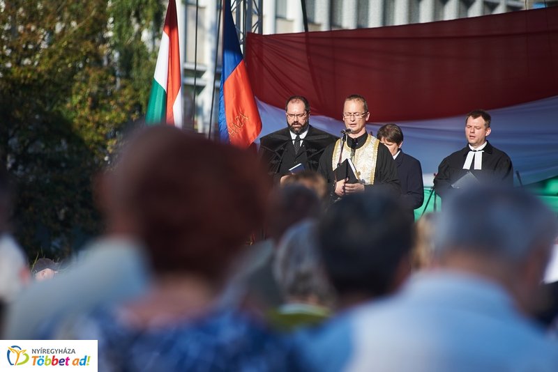 Államalapítás ünnepe 2019   1