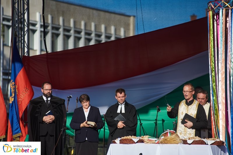 Államalapítás ünnepe 2019   1