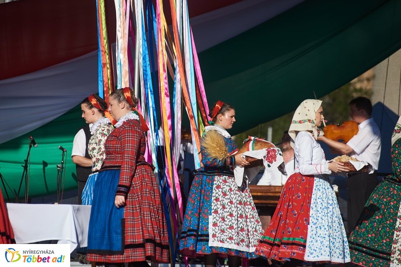 Államalapítás ünnepe 2019   1