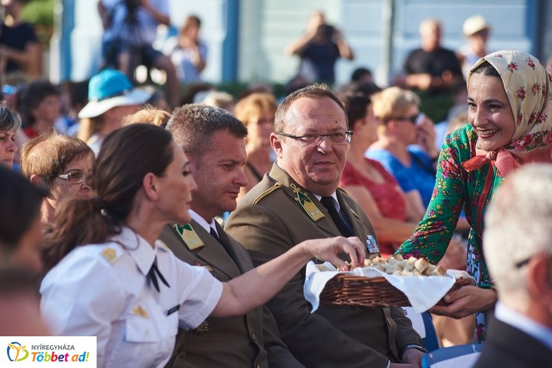 Államalapítás ünnepe 2019   1