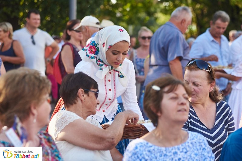 Államalapítás ünnepe 2019   1
