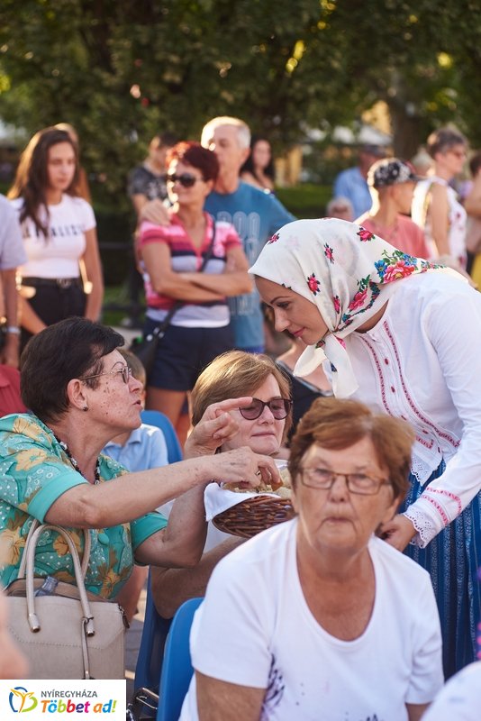 Államalapítás ünnepe 2019   1