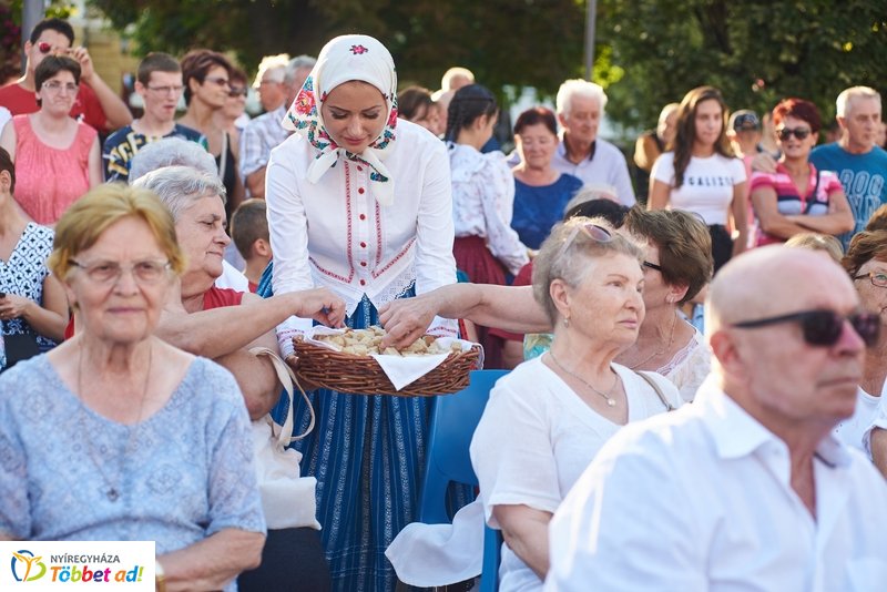 Államalapítás ünnepe 2019   1