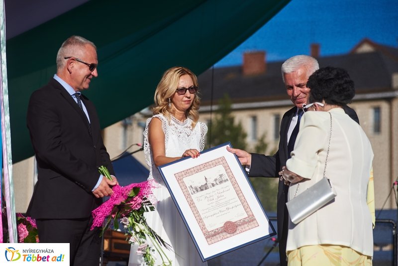 Államalapítás ünnepe 2019   1