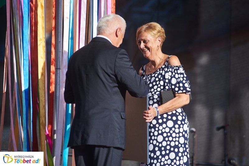 Államalapítás ünnepe 2019   1