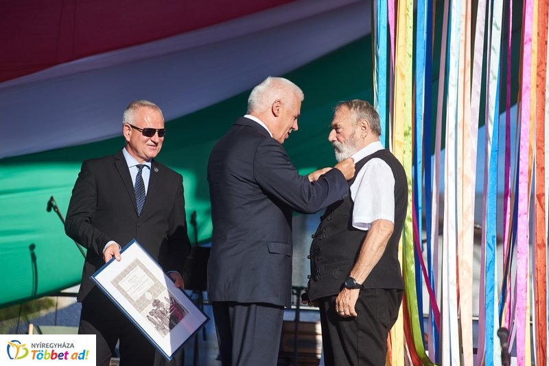 Államalapítás ünnepe 2019   1