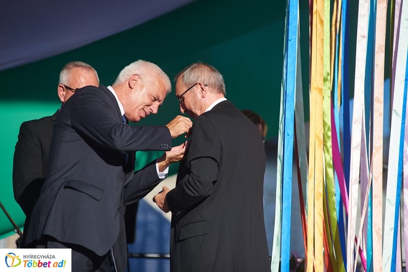 Államalapítás ünnepe 2019   1