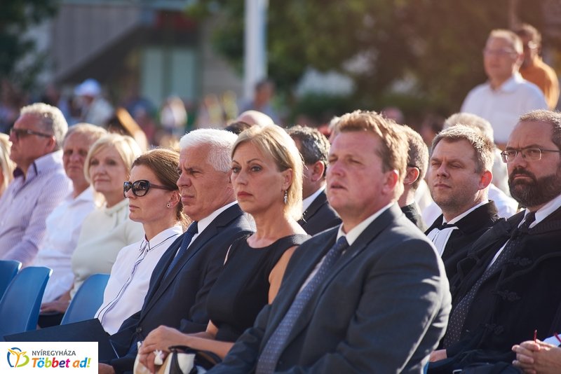 Államalapítás ünnepe 2019   1