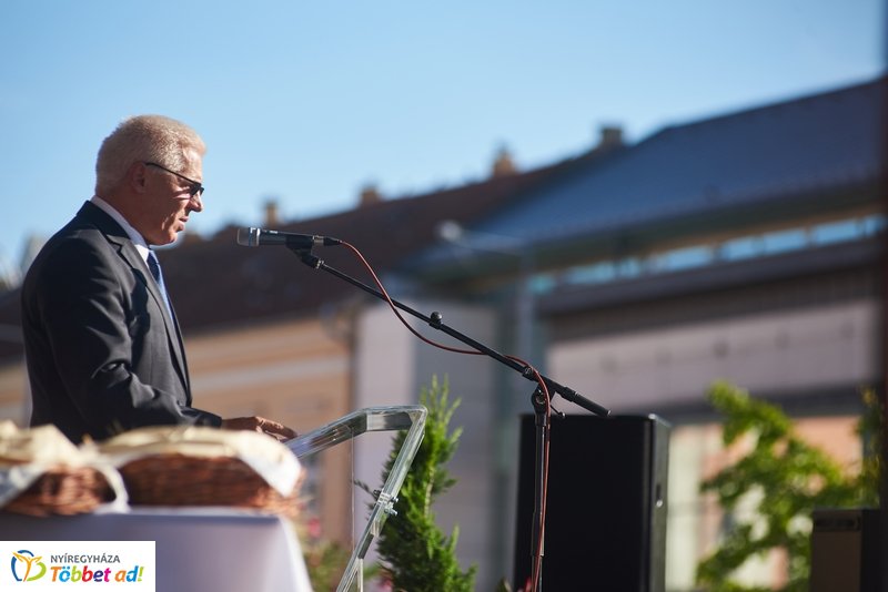 Államalapítás ünnepe 2019   1