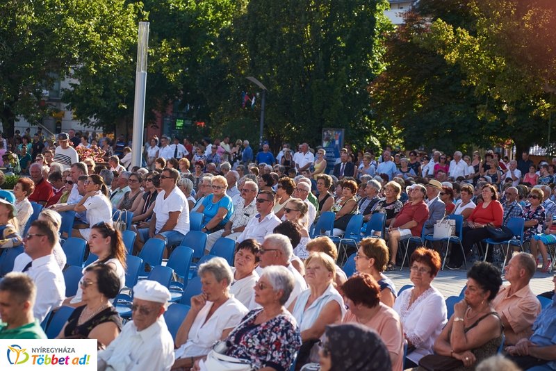 Államalapítás ünnepe 2019   1
