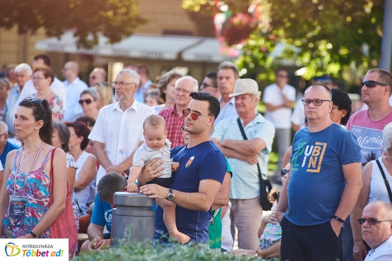 Államalapítás ünnepe 2019   1