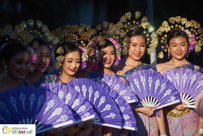 Államalapítás ünnepe 2019   2