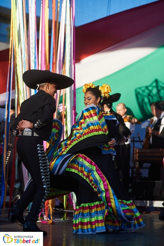 Államalapítás ünnepe 2019   2