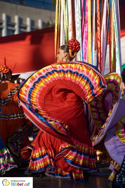 Államalapítás ünnepe 2019   2