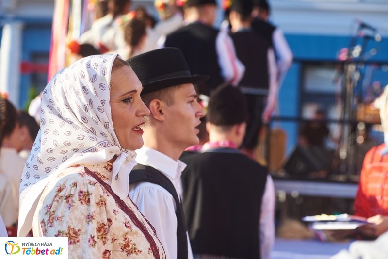 Államalapítás ünnepe 2019   2