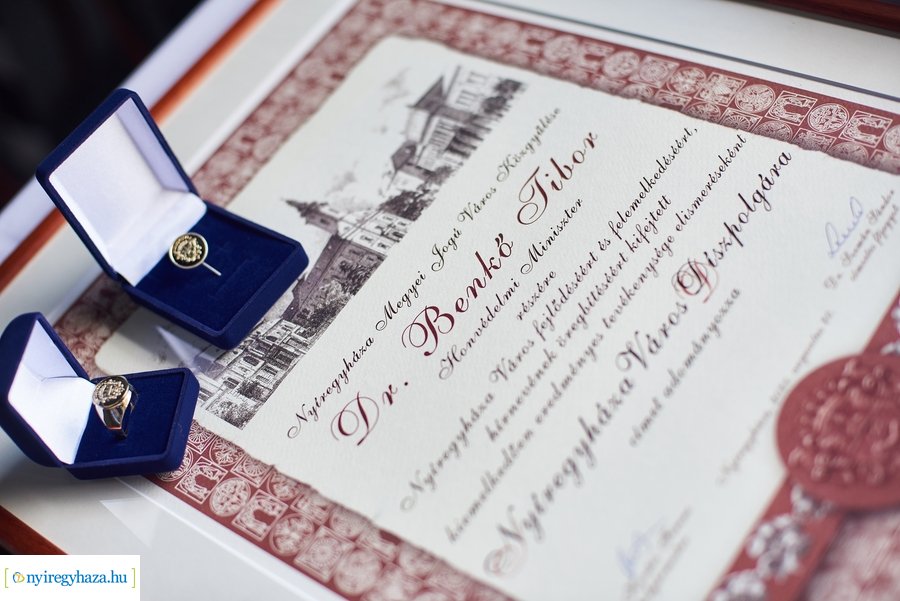 Államalapításunk ünnepe 2021