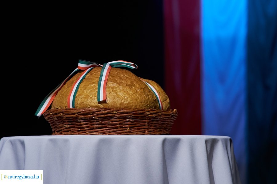 Államalapításunk Ünnepe 2022