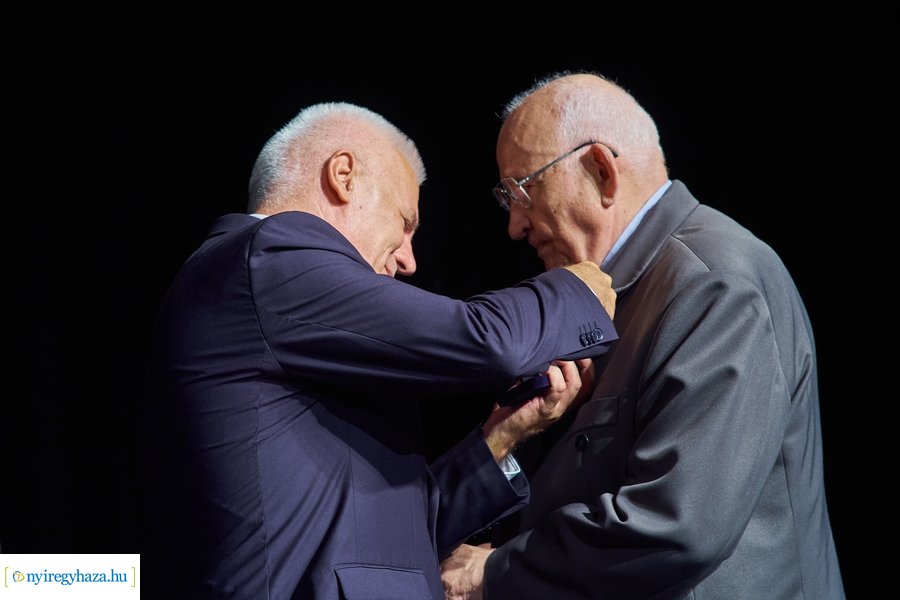 Államalapításunk Ünnepe 2022