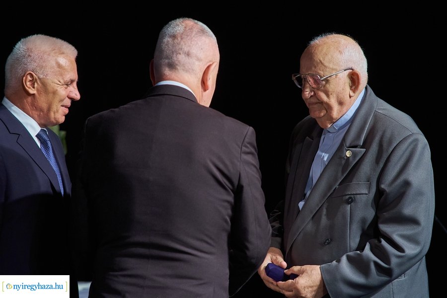 Államalapításunk Ünnepe 2022