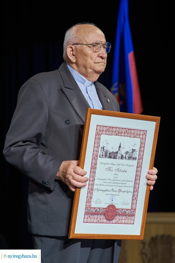 Államalapításunk Ünnepe 2022