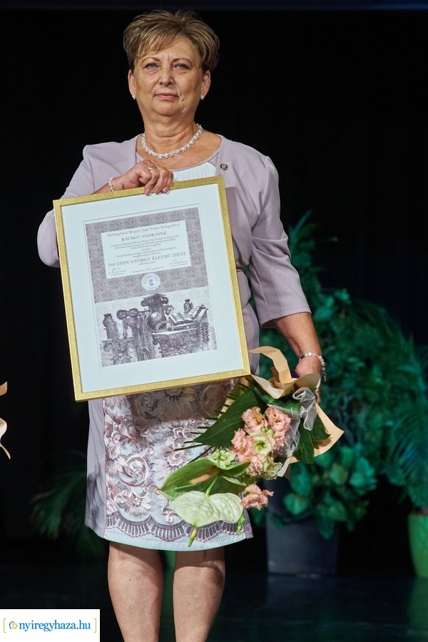 Államalapításunk Ünnepe 2022