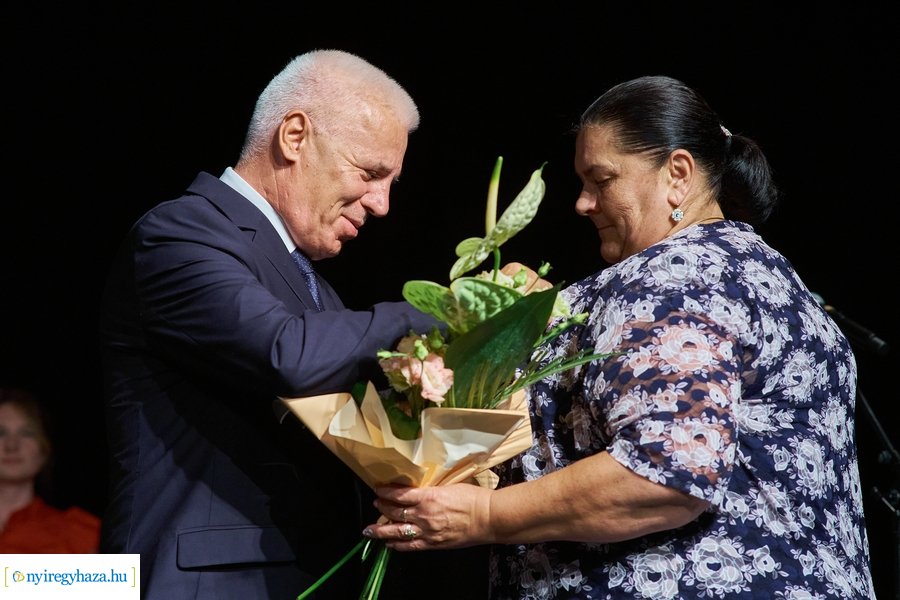 Államalapításunk Ünnepe 2022