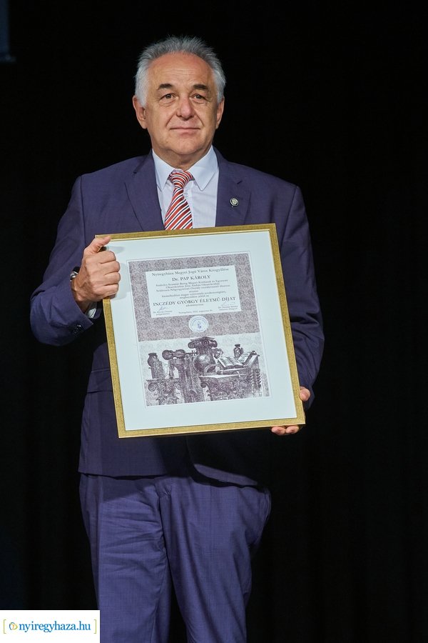 Államalapításunk Ünnepe 2022