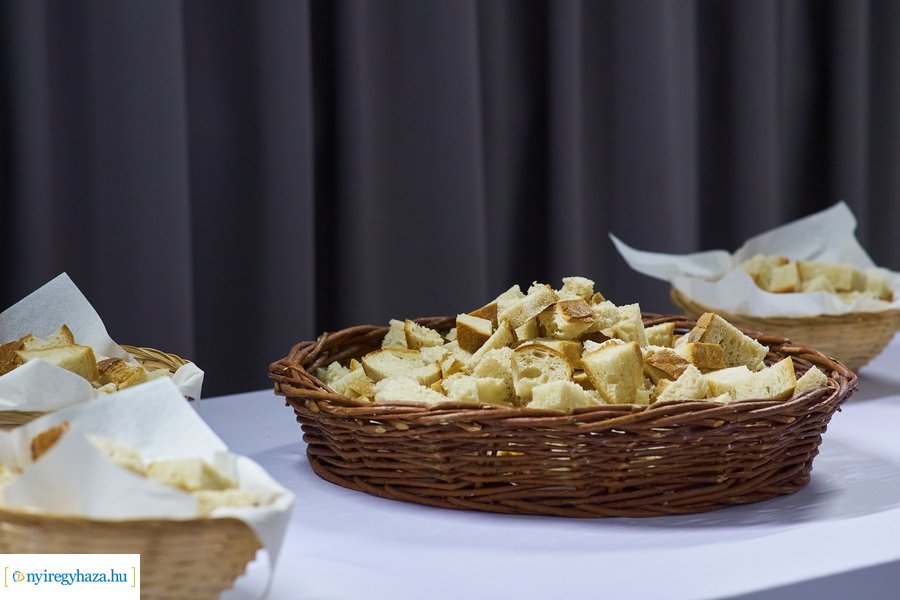 Államalapításunk Ünnepe 2022