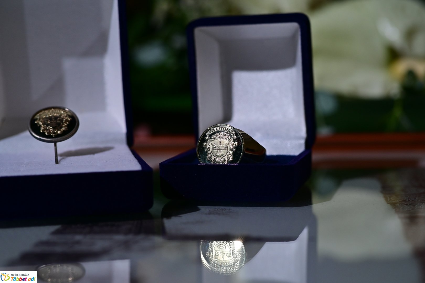 Államalapításunk ünnepe 2025