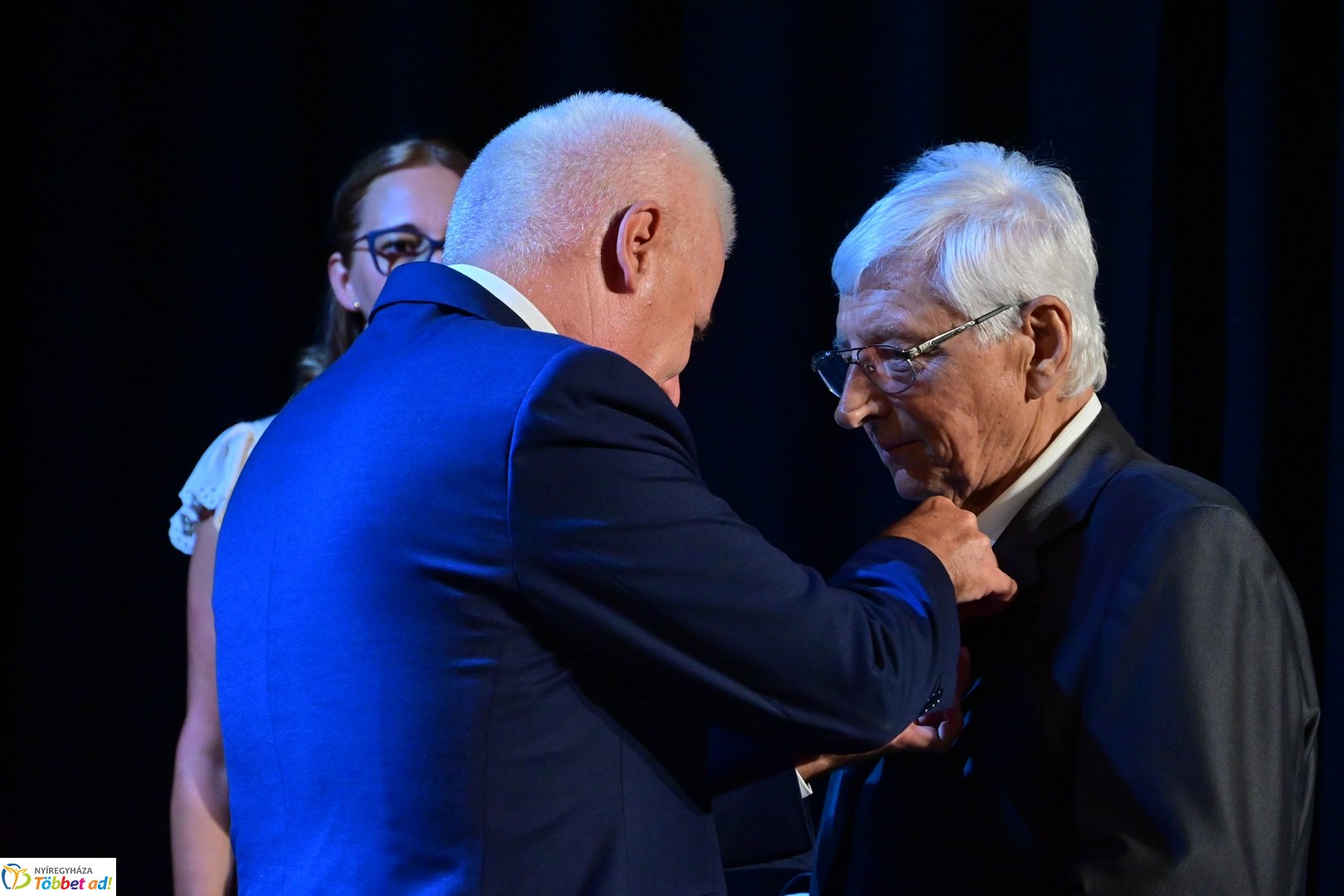 Államalapításunk ünnepe 2025