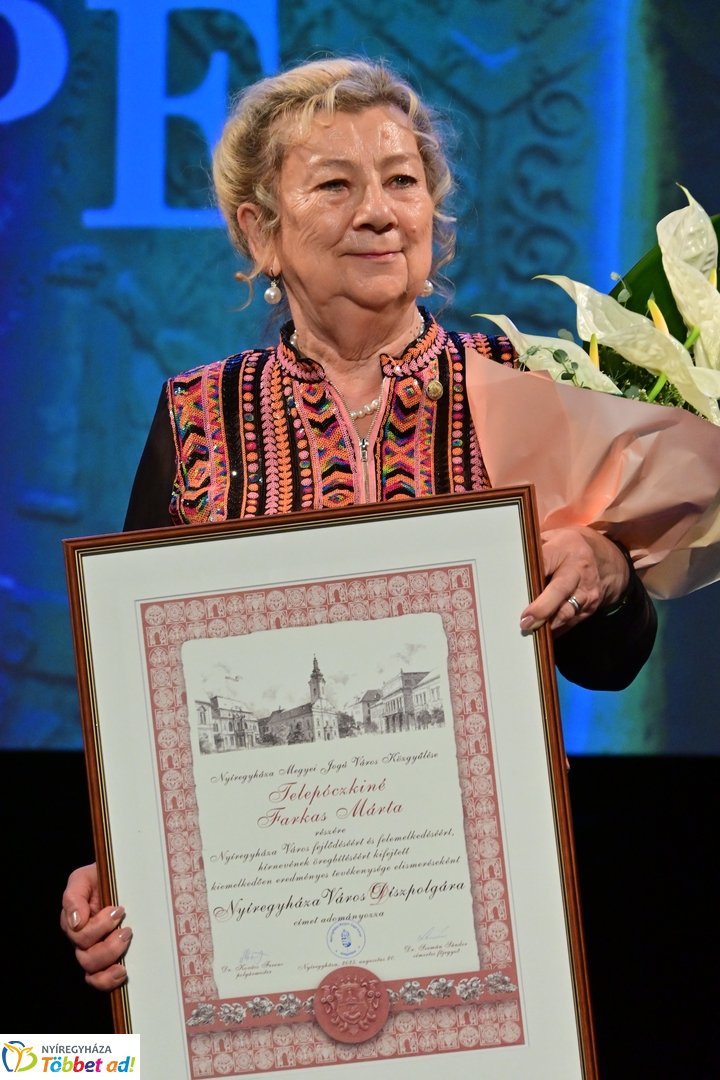 Államalapításunk ünnepe 2025