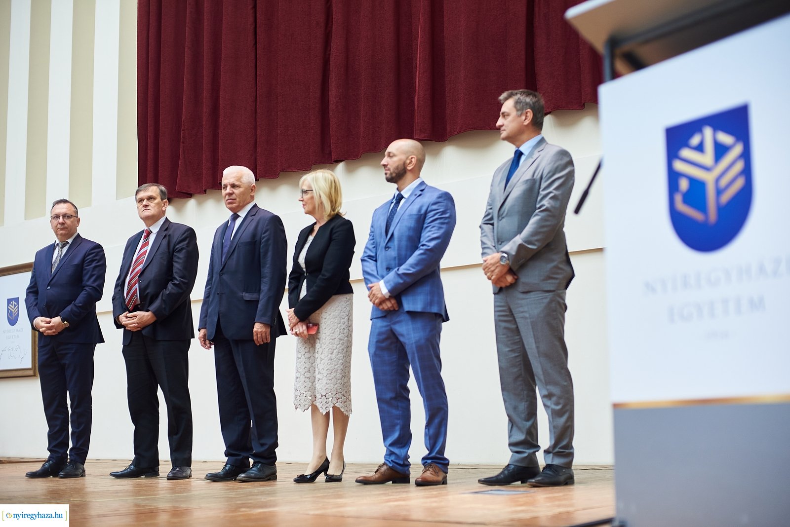 Állásbörze az egyetemen 2022